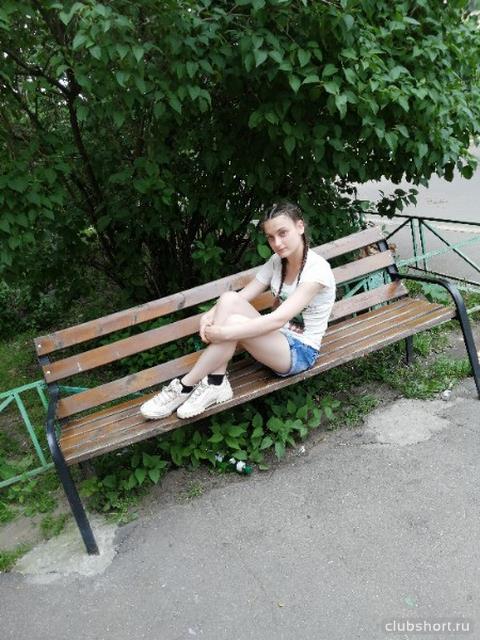61289_ylusgzwgozu.jpg